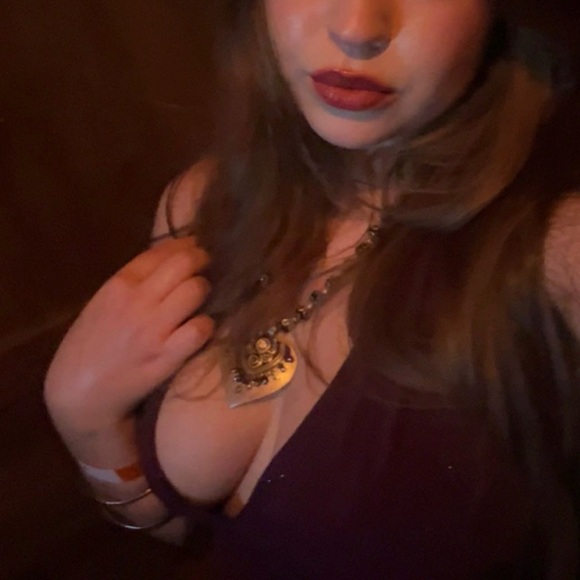 anya13xoxo